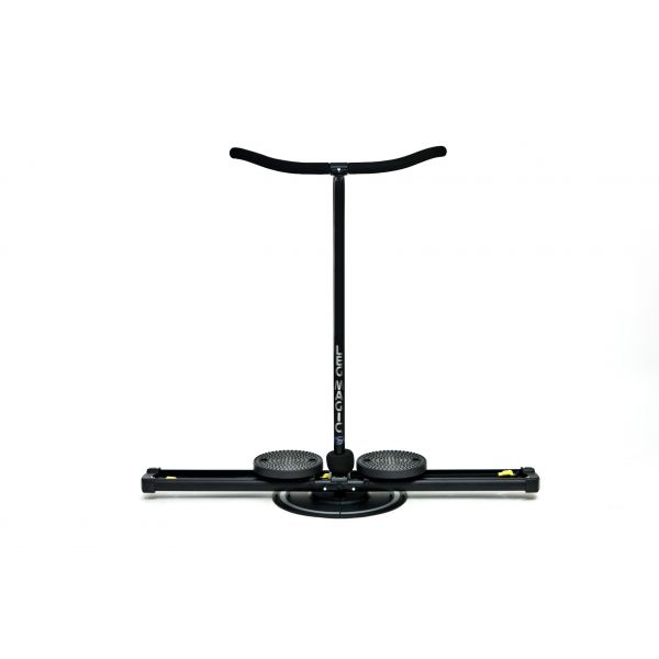 Aibi leg magic circle outlet