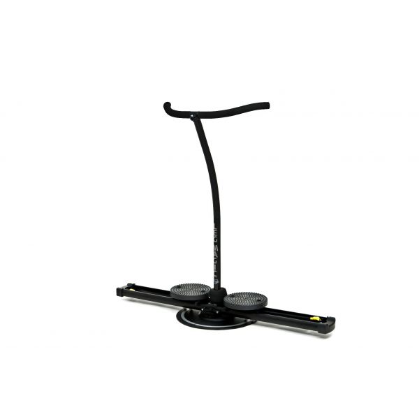 Leg magic outlet