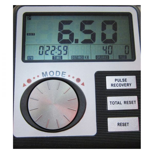 Aibi cross best sale trainer