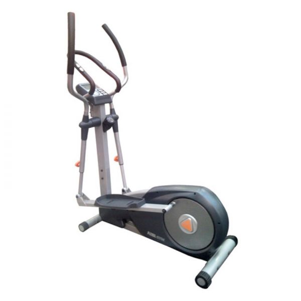 AIBI AB E830 Cross Trainer