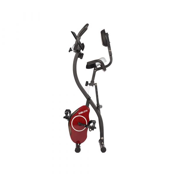 Aibi discount gym bike