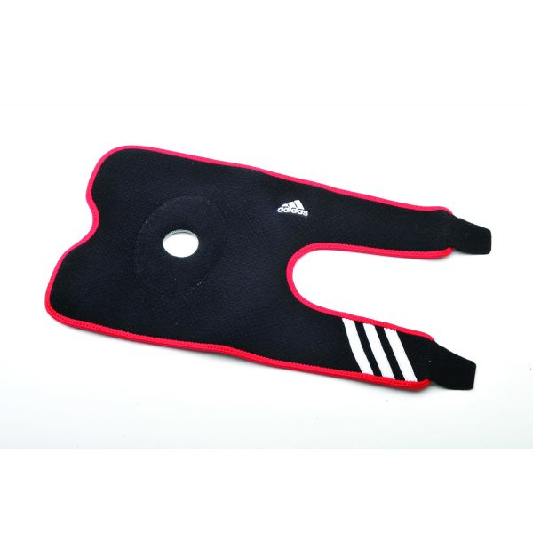 adidas elbow support
