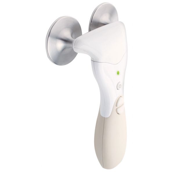 Bum toner machine on sale before and after
