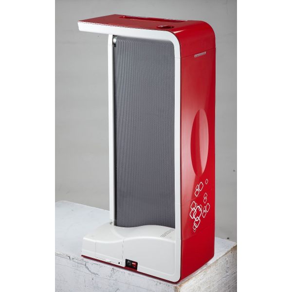 Aibi ez hotsell tone desk specifications