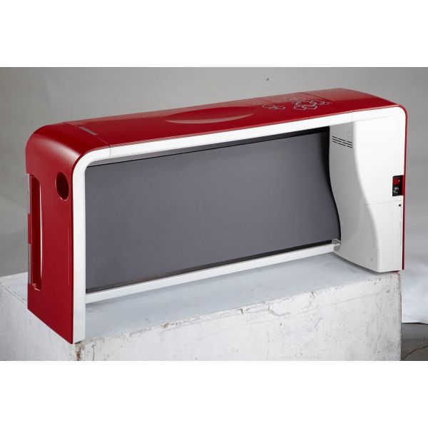 Aibi treadmill ez tone desk price cheap