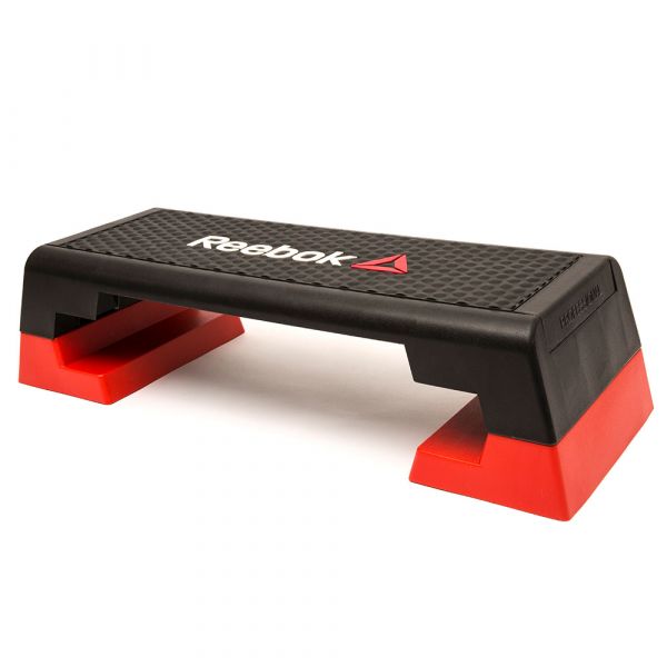 reebok agility grid system