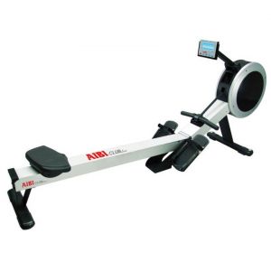 AIBI AB-R100APM Premier Rower