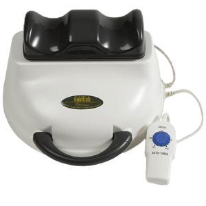 AIBI Gold Fish Shaker