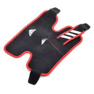 Adidas Adjustable Ankle Support ADSU-12221