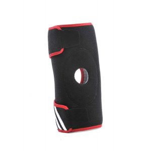 Adidas Adjustable Knee Support ADSU-12222