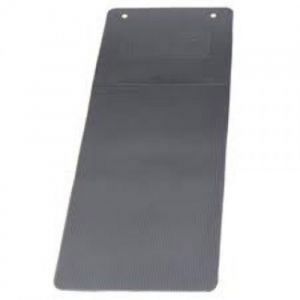 Reebok Aerobic Pro Mat with Eyelets RE-20020E