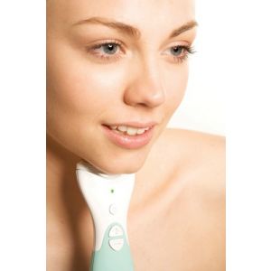 RIO 60 Second Neck Toner