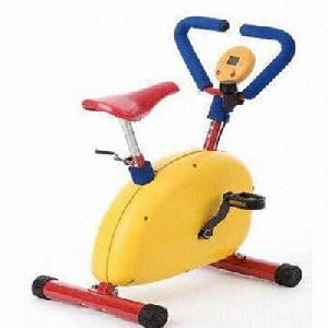 exercise bike for kids