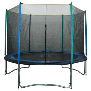 AIBI Outdoor Trampoline10 Ft