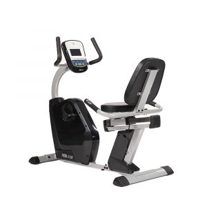 AIBI GYM Recumbent Bike AB-B165R