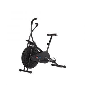Aibi stationary bike top