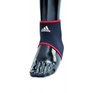 Adidas Ankle Support AD-12212