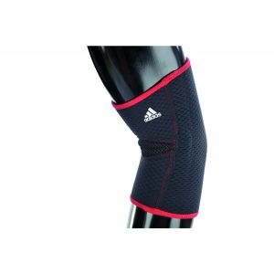 Adidas Elbow Support AD-12216