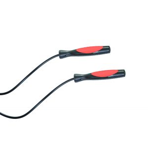 Adidas Professional Speed Rope 