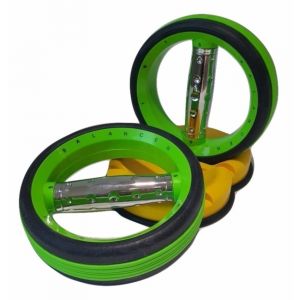 AIBI Gym Balancer Weight