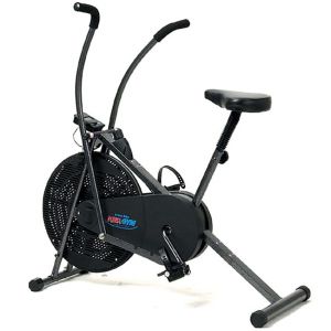 TE-326 AIBI Air Bike