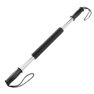 AIBI Gym Power Bender (65cm)