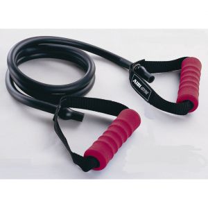 AIBI Resistance Tube ( 3 Levels )