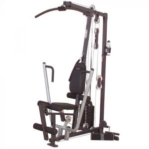 Body Solid EXM-G1S Multi Gym