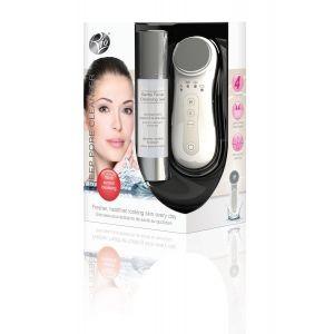 Rio Deep Pore Cleanser RI-CESO2