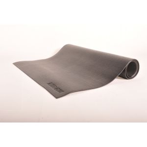 AIBI GYM Equipment Mat