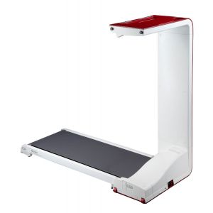 AIBI EZ Tone Desk Treadmill RECON