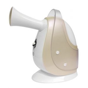 Rio Facial Steamer RI-SUFA2