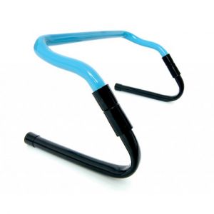 Reebok Adjustable Hurdle RE-21209