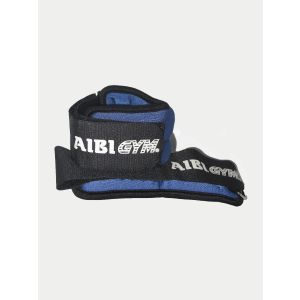 AIBI Ankle or Wrist Weight (0.5kg X 2)