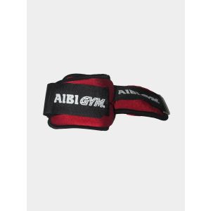 AIBI Ankle or Wrist Weight (1kg x 2)