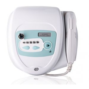 Rio Intense Pulsed Light Hair Remover