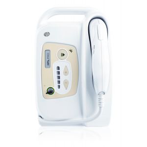 Rio IPL Professional Hair Remover RI-IPHR2