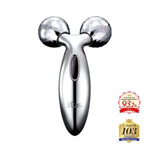 Refa Carat Facial Beauty Massager