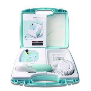 Rio Scanning Laser X20 RI-LAHC2