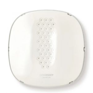 LumiTherapy Secret Care LUMI-Secret