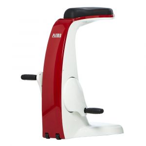 EzTone Chair AB-UT2610