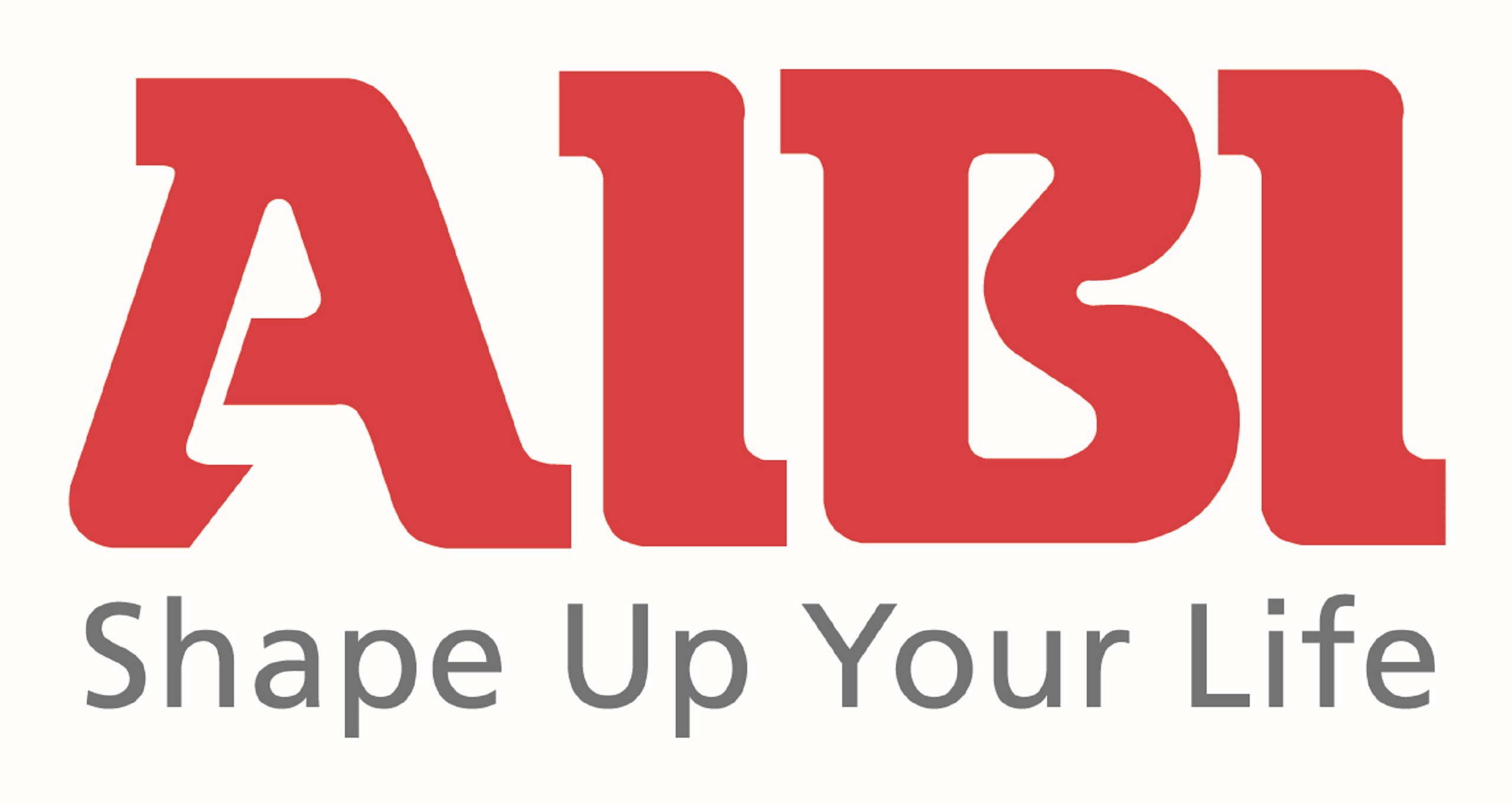 Aibi Aibi