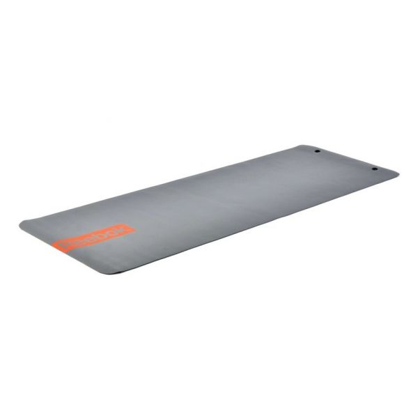 Reebok Yoga Mat With Eyelets