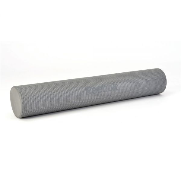 reebok foam roller