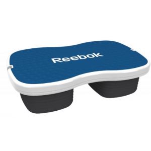 reebok easy step